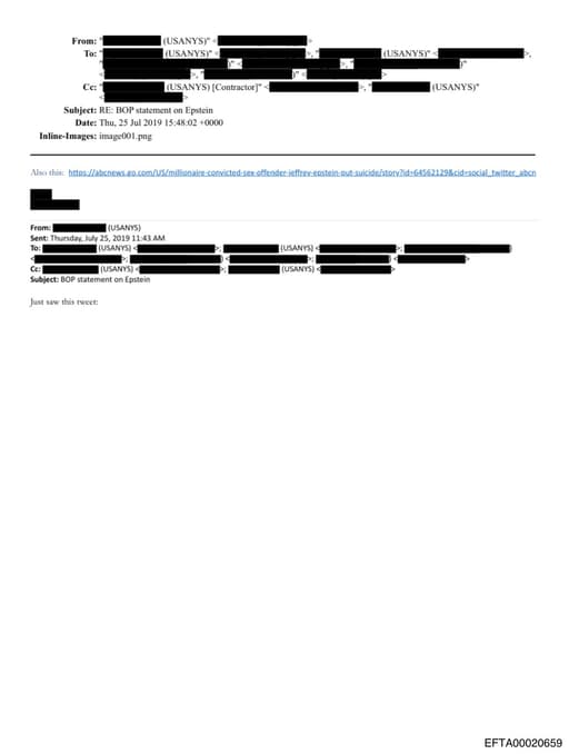 Preview of EFTA00020659