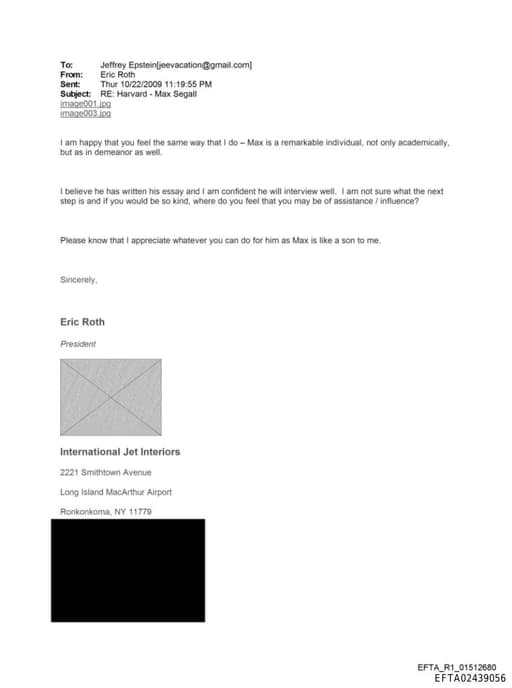 Preview of EFTA02439056