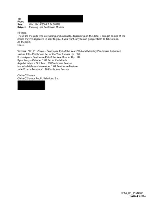 Preview of EFTA02439062