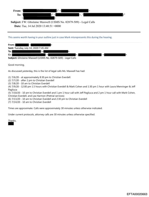 Preview of EFTA00020663