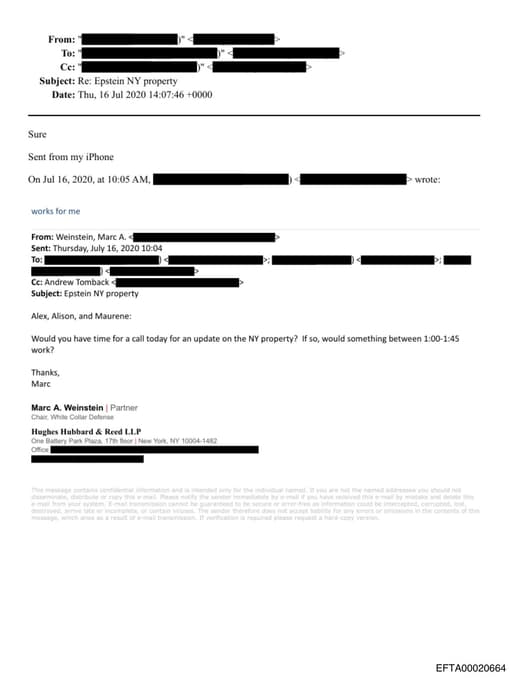 Preview of EFTA00020664