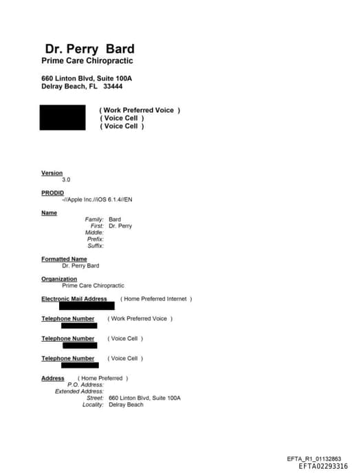 Preview of EFTA02293316