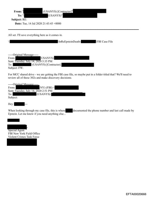 Preview of EFTA00020666