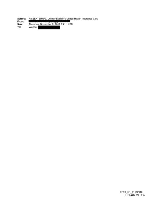 Preview of EFTA02293332