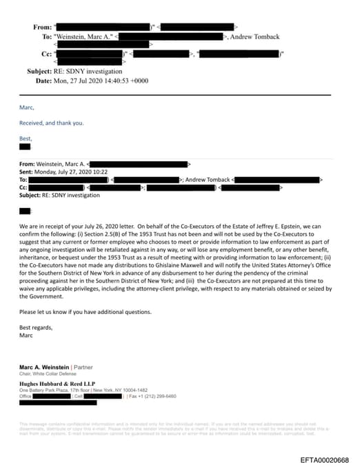 Preview of EFTA00020668