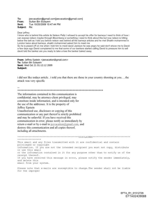 Preview of EFTA02439088