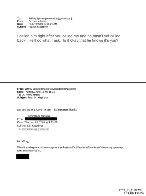 Preview of EFTA02439092