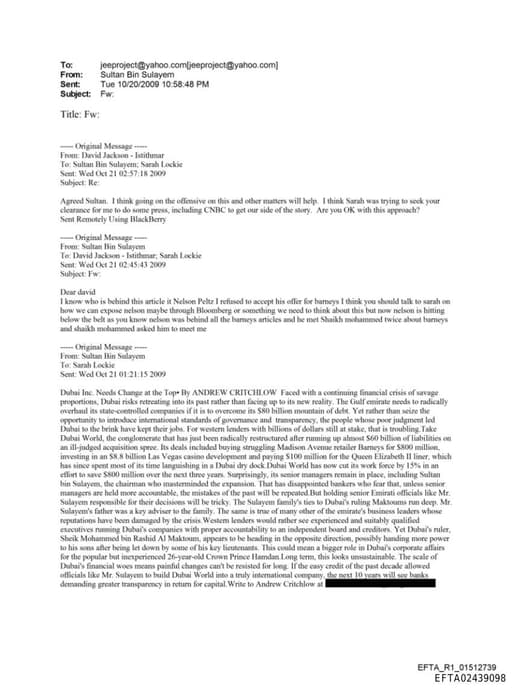 Preview of EFTA02439098