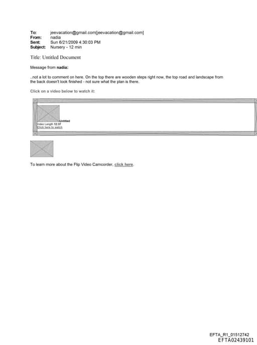 Preview of EFTA02439101