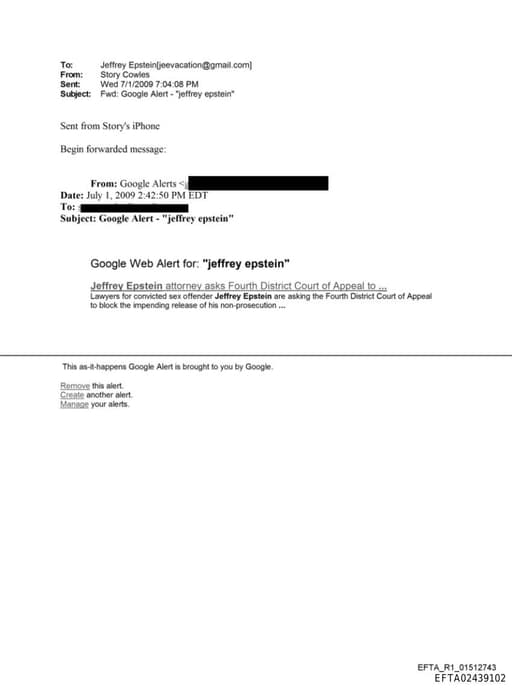 Preview of EFTA02439102