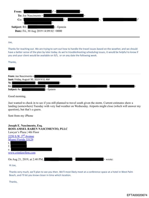 Preview of EFTA00020674