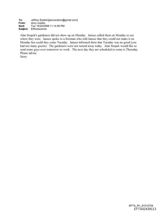 Preview of EFTA02439113