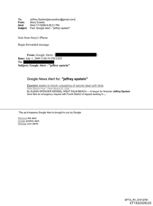 Preview of EFTA02439120