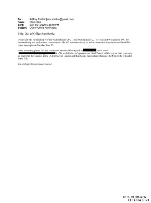 Preview of EFTA02439121