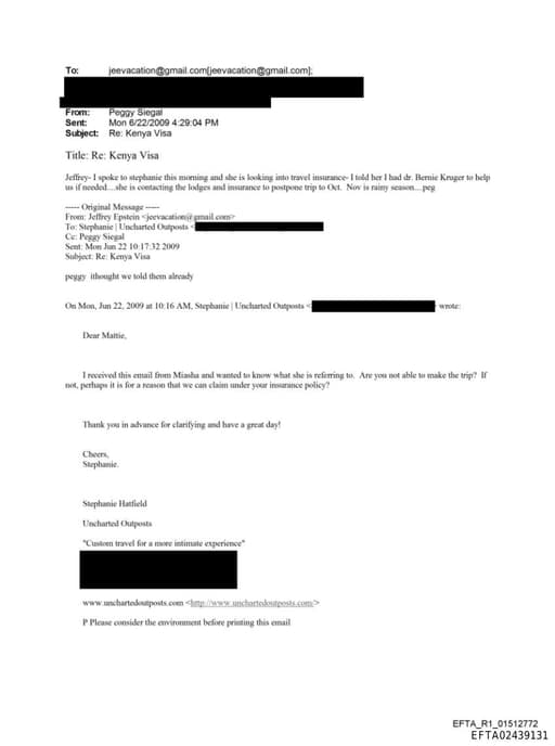 Preview of EFTA02439131