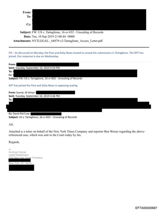 Preview of EFTA00020687