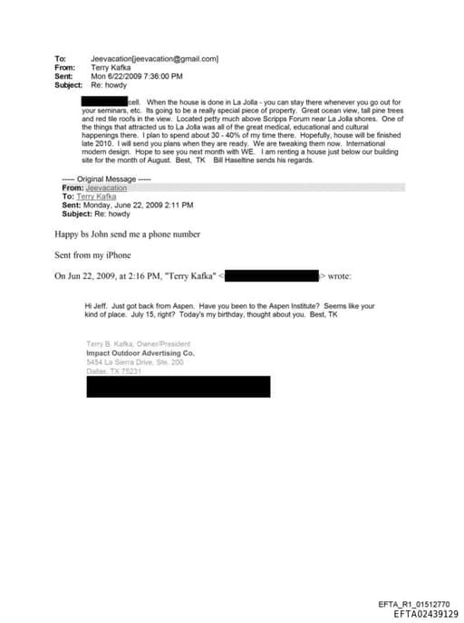 Preview of EFTA02439129