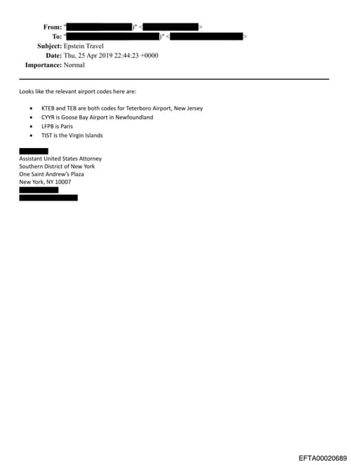 Preview of EFTA00020689