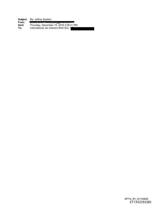 Preview of EFTA02293380