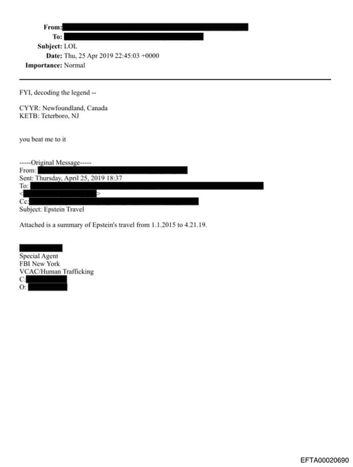 Preview of EFTA00020690