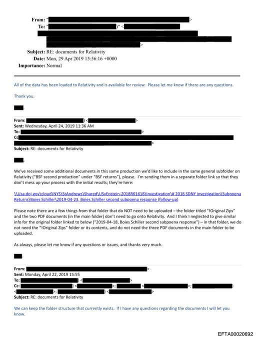 Preview of EFTA00020692