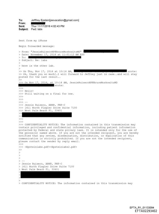 Preview of EFTA02293402