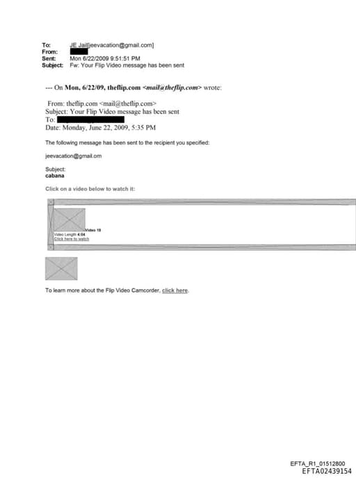 Preview of EFTA02439154