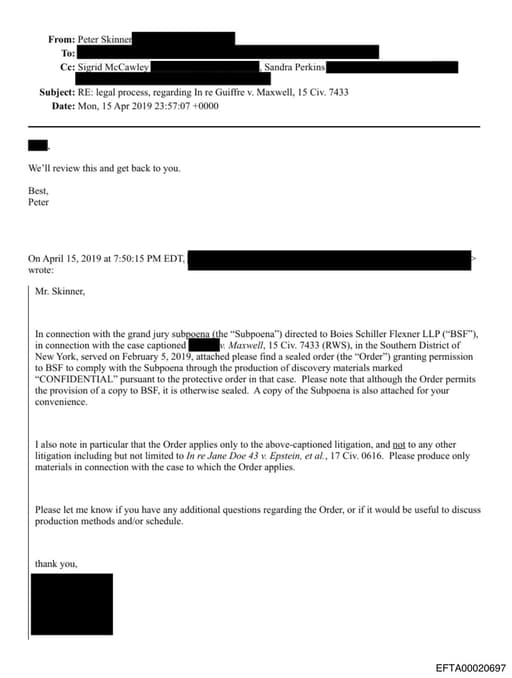 Preview of EFTA00020697