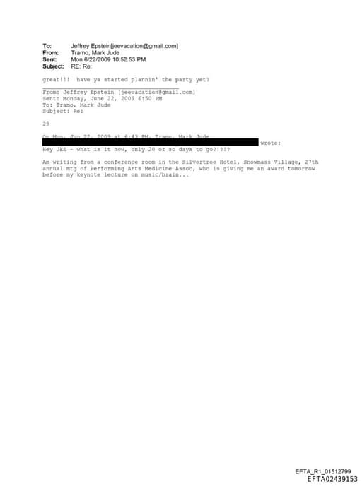 Preview of EFTA02439153