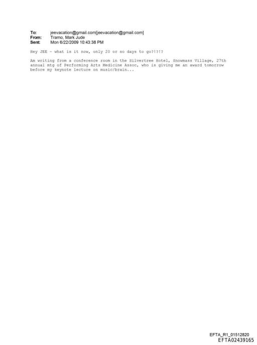 Preview of EFTA02439165