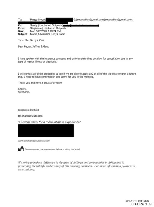 Preview of EFTA02439168