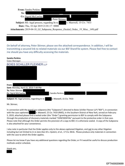 Preview of EFTA00020699