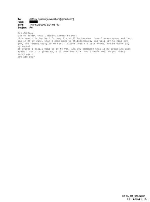 Preview of EFTA02439166