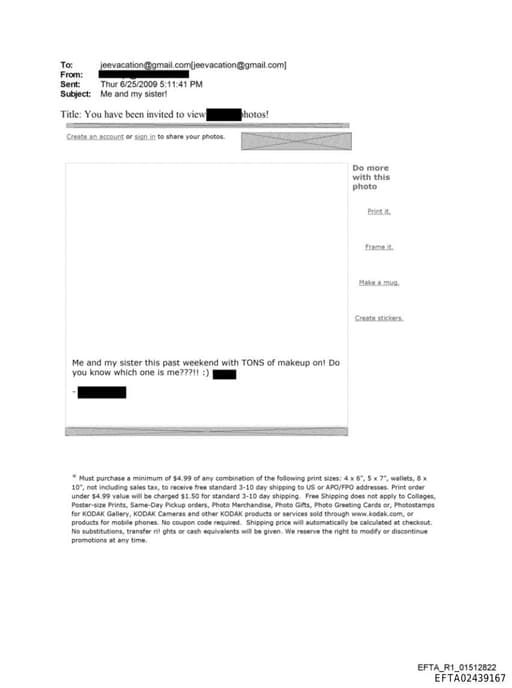 Preview of EFTA02439167