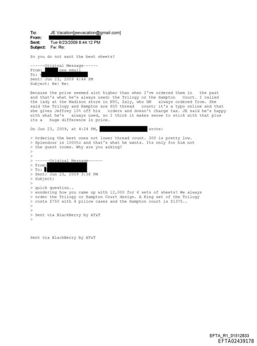 Preview of EFTA02439178