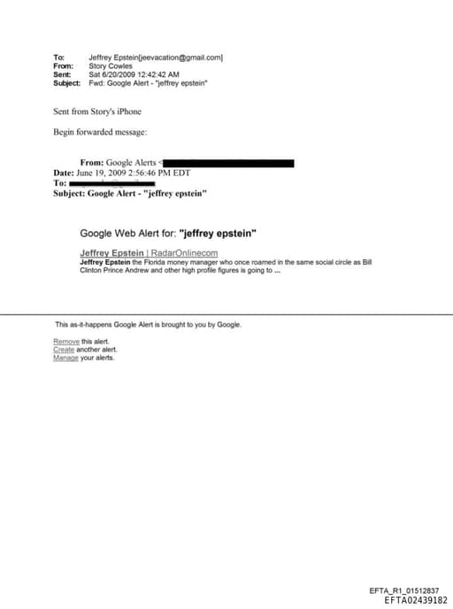 Preview of EFTA02439182