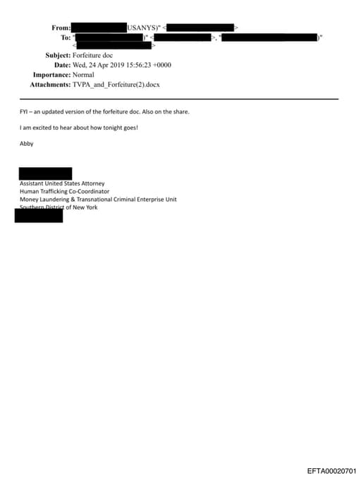 Preview of EFTA00020701