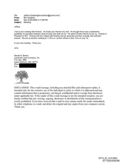 Preview of EFTA02439196