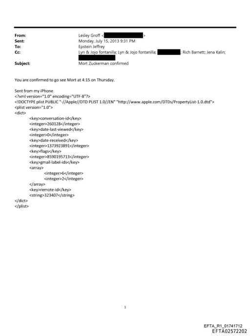 Preview of EFTA02572202