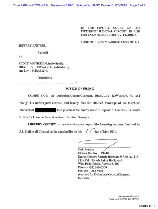 Preview of EFTA00020703