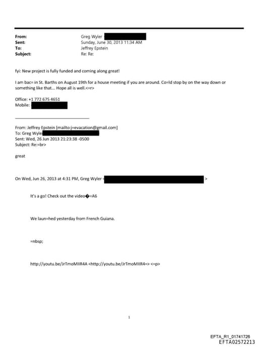 Preview of EFTA02572213