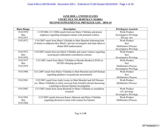 Preview of EFTA00020711