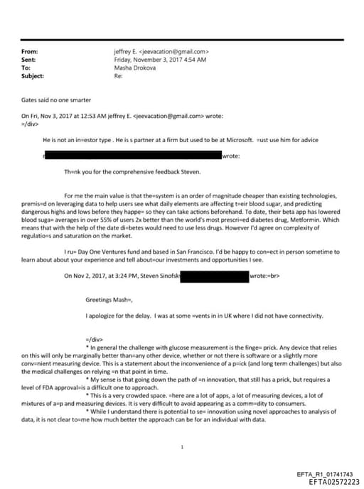 Preview of EFTA02572223