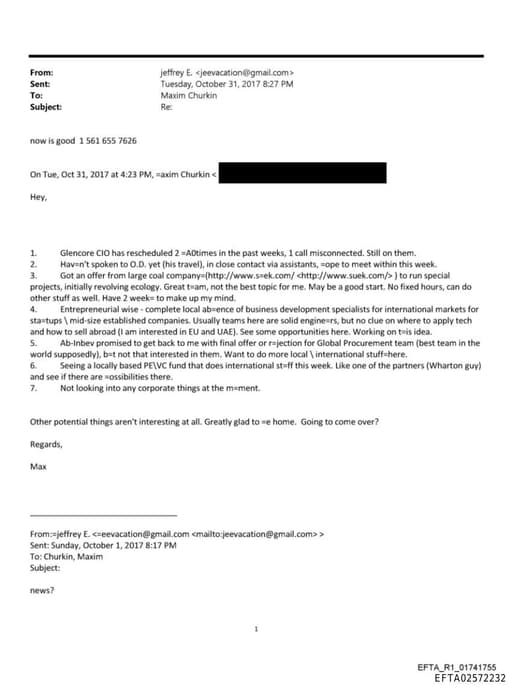 Preview of EFTA02572232