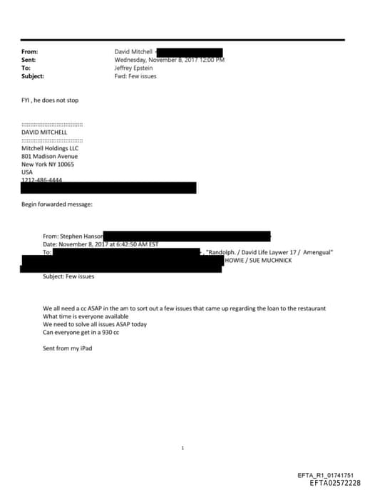 Preview of EFTA02572228