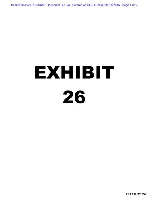 Preview of EFTA00020757