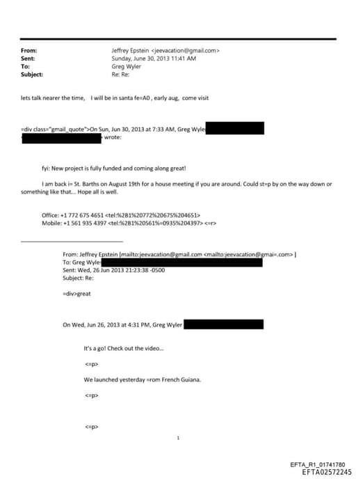 Preview of EFTA02572245