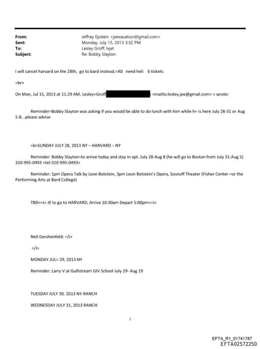 Preview of EFTA02572250