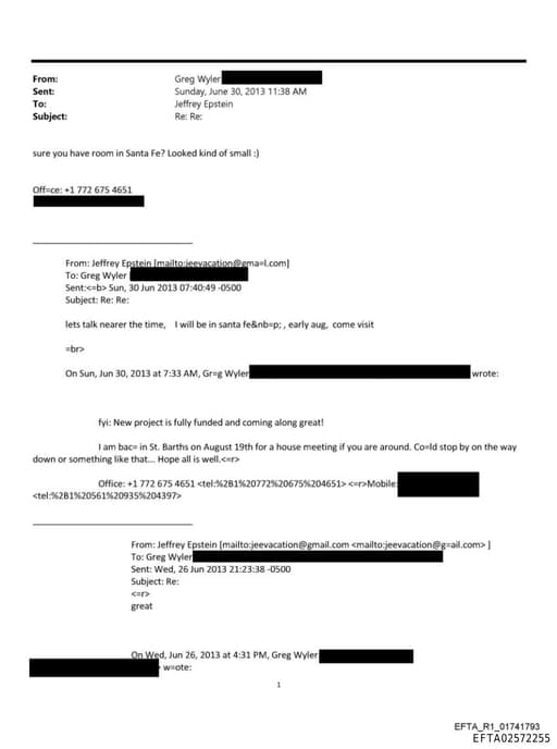 Preview of EFTA02572255