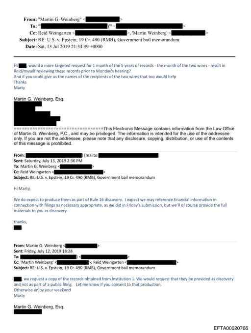 Preview of EFTA00020766